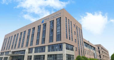 华夏光电成功入选省级中试基地拟备案名单，科技成果转化再添强劲引擎